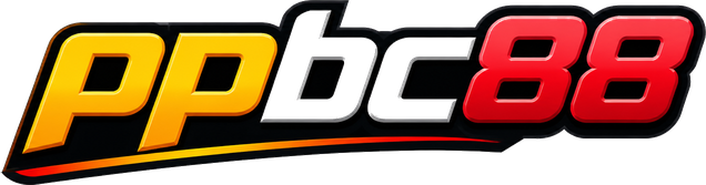 ppbc88